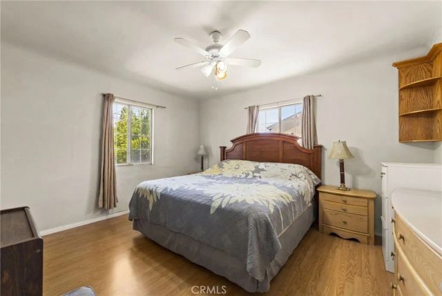 2725 Adriatic Avenue, Long Beach, CA 90810