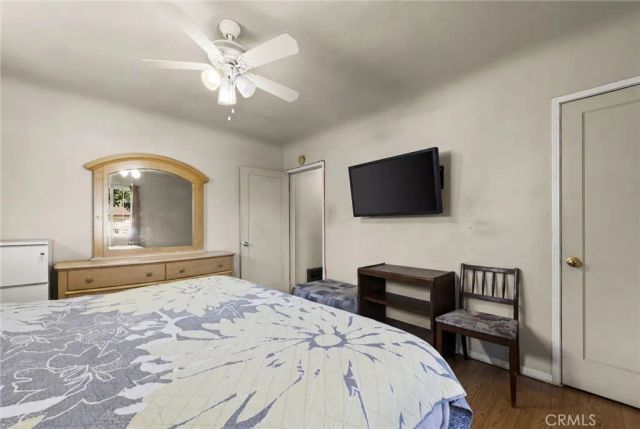 2725 Adriatic Avenue, Long Beach, CA 90810
