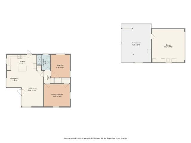 2725 Adriatic Avenue, Long Beach, CA 90810