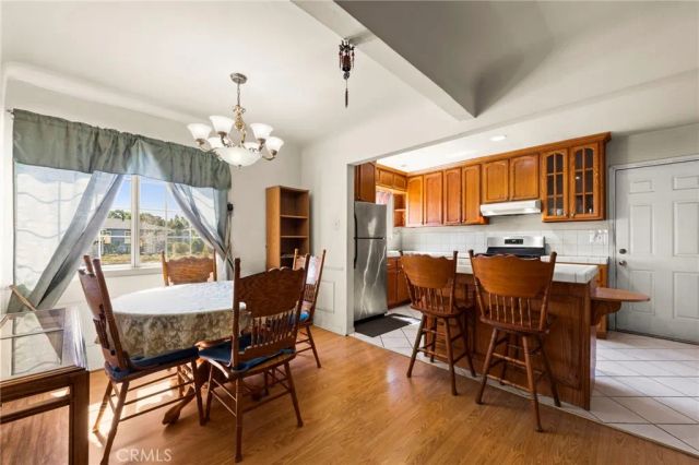 2725 Adriatic Avenue, Long Beach, CA 90810