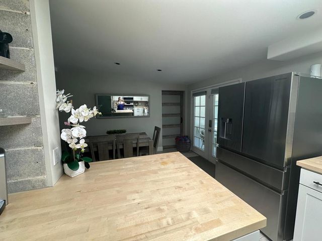 45604 Quailbrush Street, Palm Desert, CA 92260
