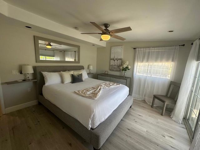 45604 Quailbrush Street, Palm Desert, CA 92260