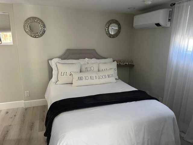 45604 Quailbrush Street, Palm Desert, CA 92260