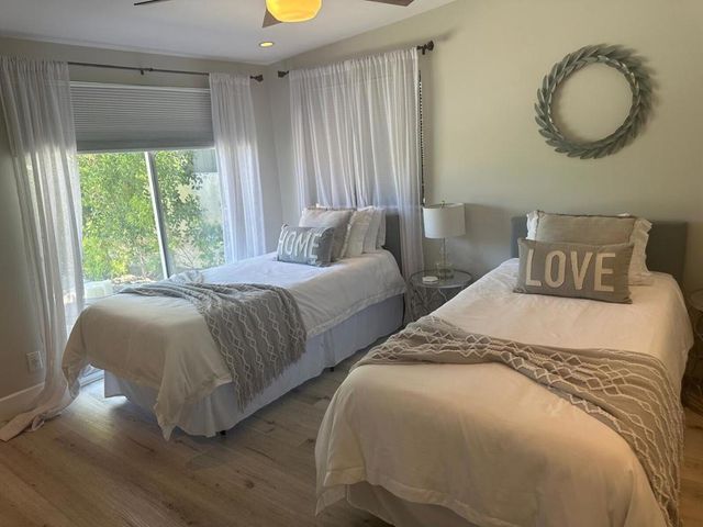 45604 Quailbrush Street, Palm Desert, CA 92260
