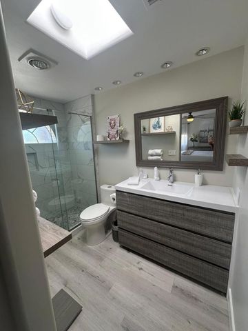 45604 Quailbrush Street, Palm Desert, CA 92260