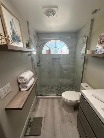 45604 Quailbrush Street, Palm Desert, CA 92260