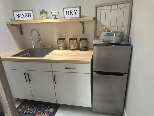 45604 Quailbrush Street, Palm Desert, CA 92260