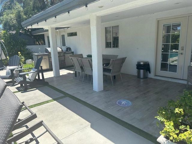 45604 Quailbrush Street, Palm Desert, CA 92260