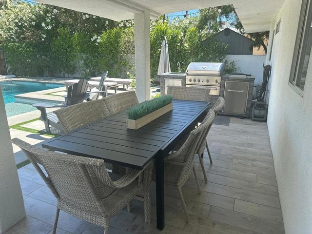 45604 Quailbrush Street, Palm Desert, CA 92260