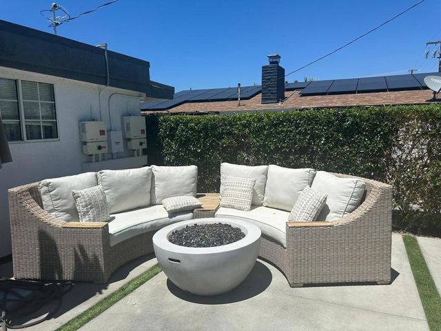 45604 Quailbrush Street, Palm Desert, CA 92260