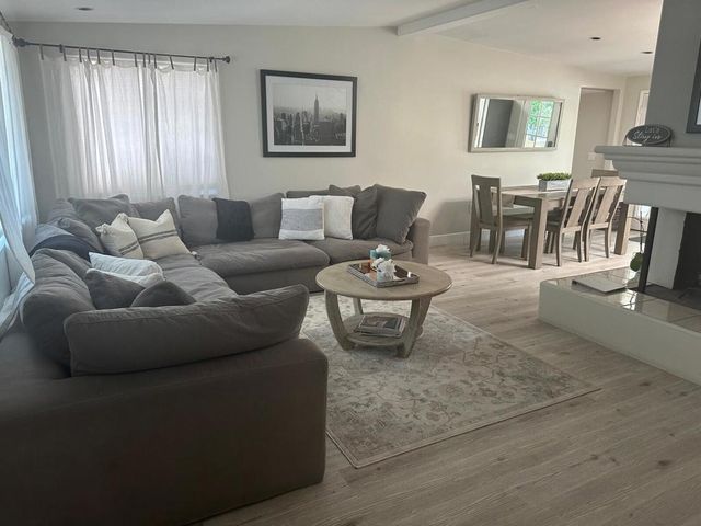 45604 Quailbrush Street, Palm Desert, CA 92260