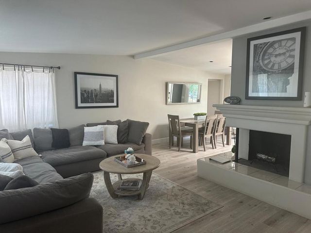 45604 Quailbrush Street, Palm Desert, CA 92260