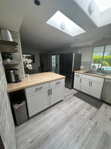 45604 Quailbrush Street, Palm Desert, CA 92260