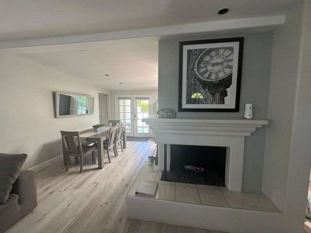 45604 Quailbrush Street, Palm Desert, CA 92260