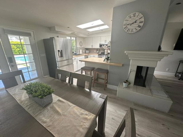 45604 Quailbrush Street, Palm Desert, CA 92260