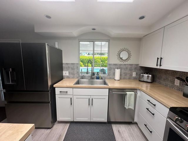 45604 Quailbrush Street, Palm Desert, CA 92260