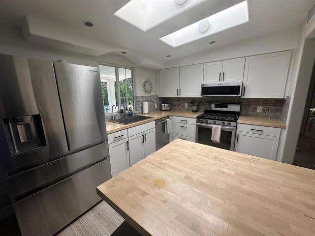 45604 Quailbrush Street, Palm Desert, CA 92260