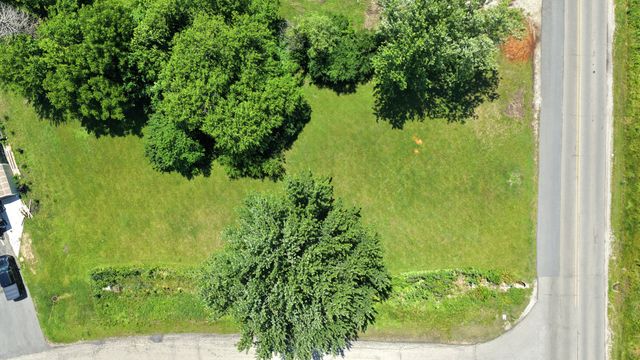 Lot 3 W Timothy Lane, Mokena, IL 60448