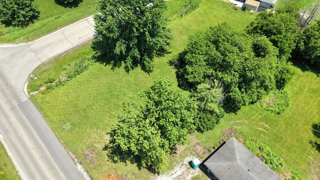 Lot 3 W Timothy Lane, Mokena, IL 60448