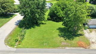 Lot 3 W Timothy Lane, Mokena, IL 60448