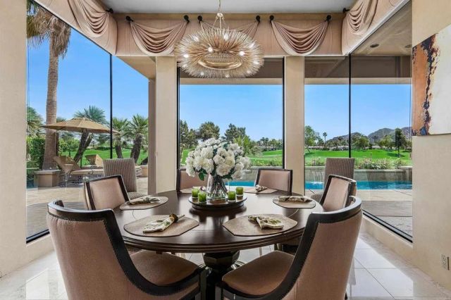 45612 Appian Way, Indian Wells, CA 92210