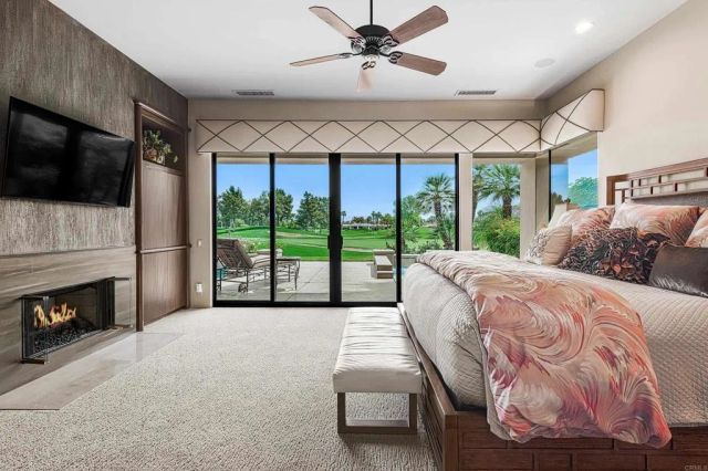 45612 Appian Way, Indian Wells, CA 92210