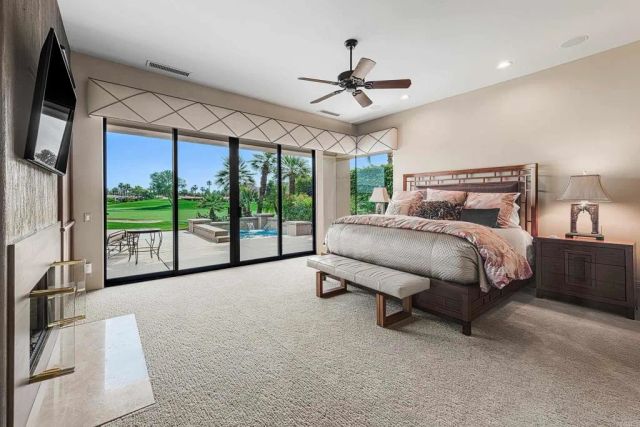 45612 Appian Way, Indian Wells, CA 92210