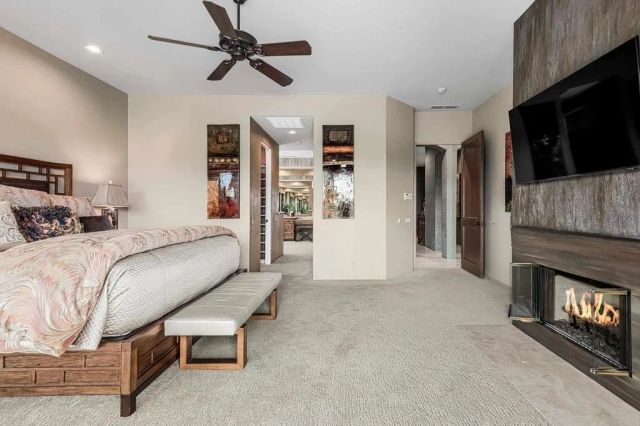 45612 Appian Way, Indian Wells, CA 92210