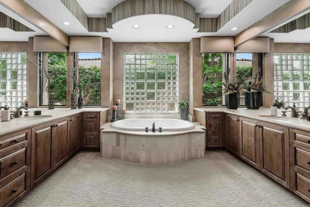 45612 Appian Way, Indian Wells, CA 92210