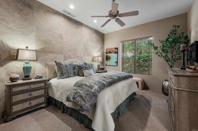 45612 Appian Way, Indian Wells, CA 92210