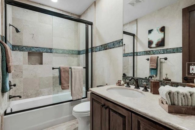 45612 Appian Way, Indian Wells, CA 92210
