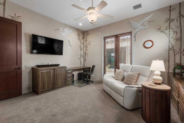 45612 Appian Way, Indian Wells, CA 92210