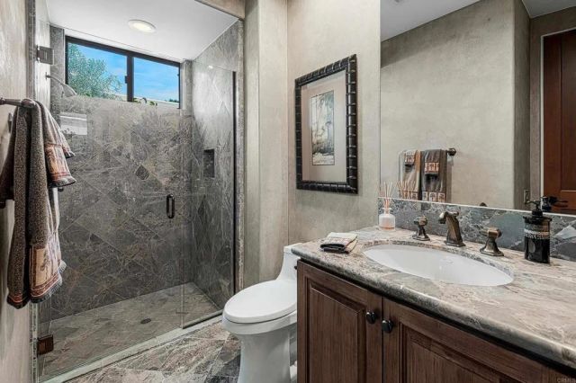 45612 Appian Way, Indian Wells, CA 92210