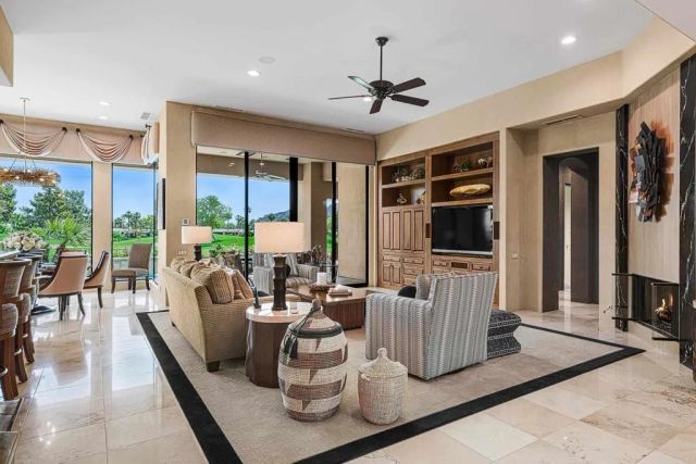 45612 Appian Way, Indian Wells, CA 92210