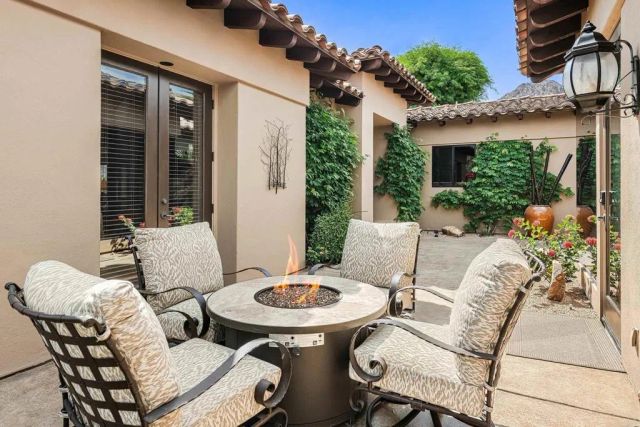 45612 Appian Way, Indian Wells, CA 92210
