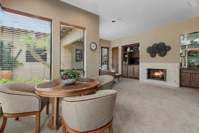 45612 Appian Way, Indian Wells, CA 92210