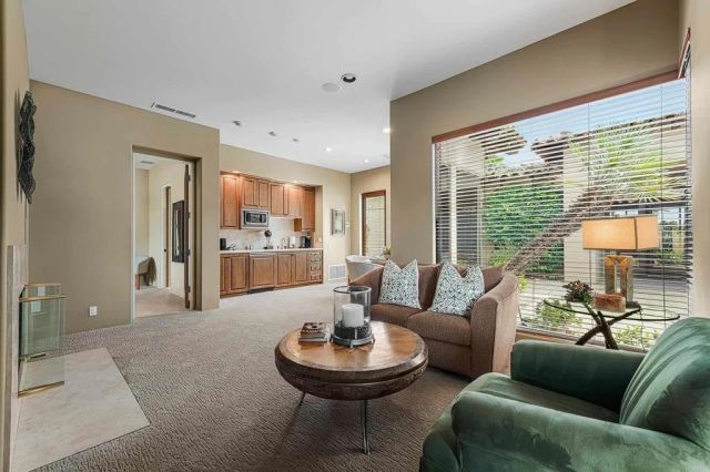 45612 Appian Way, Indian Wells, CA 92210
