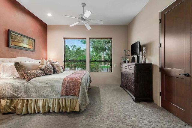 45612 Appian Way, Indian Wells, CA 92210