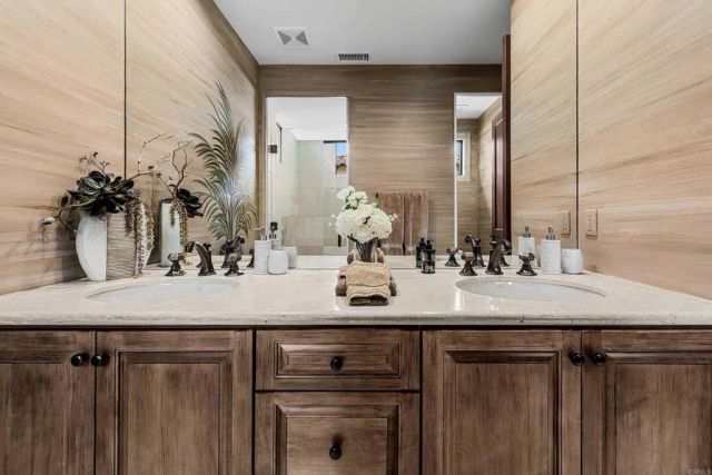 45612 Appian Way, Indian Wells, CA 92210