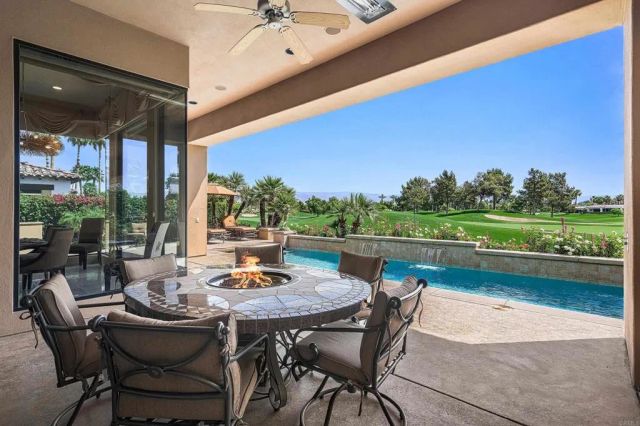 45612 Appian Way, Indian Wells, CA 92210