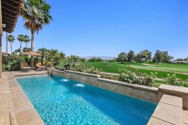 45612 Appian Way, Indian Wells, CA 92210
