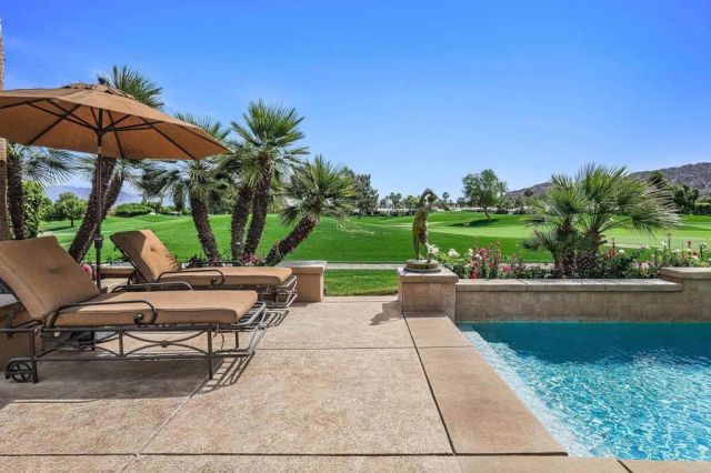45612 Appian Way, Indian Wells, CA 92210