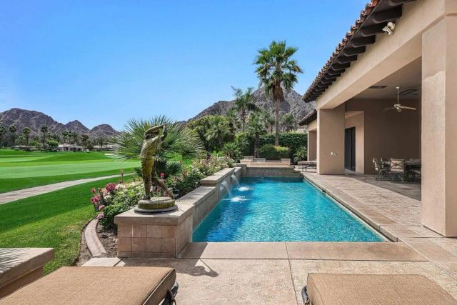 45612 Appian Way, Indian Wells, CA 92210