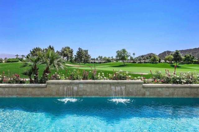45612 Appian Way, Indian Wells, CA 92210