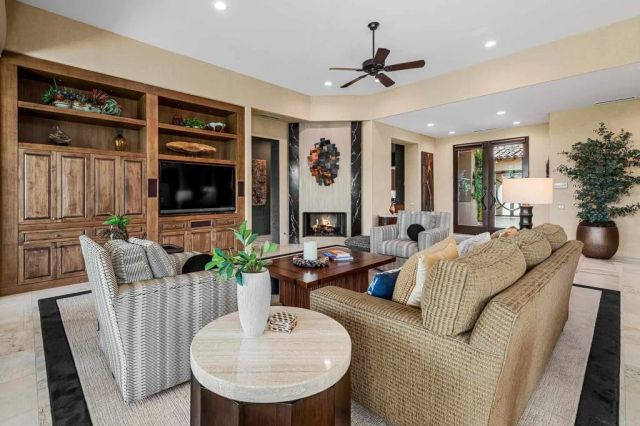 45612 Appian Way, Indian Wells, CA 92210