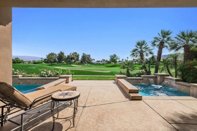 45612 Appian Way, Indian Wells, CA 92210