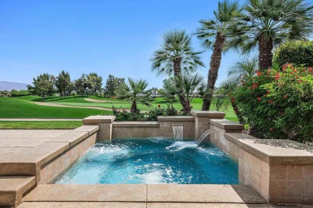 45612 Appian Way, Indian Wells, CA 92210