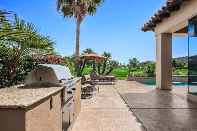 45612 Appian Way, Indian Wells, CA 92210