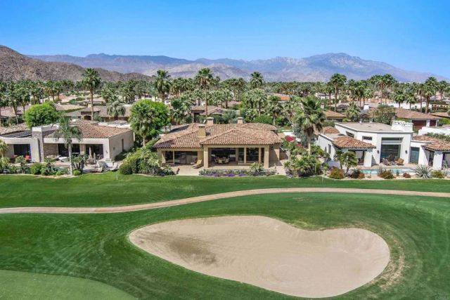 45612 Appian Way, Indian Wells, CA 92210