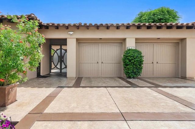 45612 Appian Way, Indian Wells, CA 92210